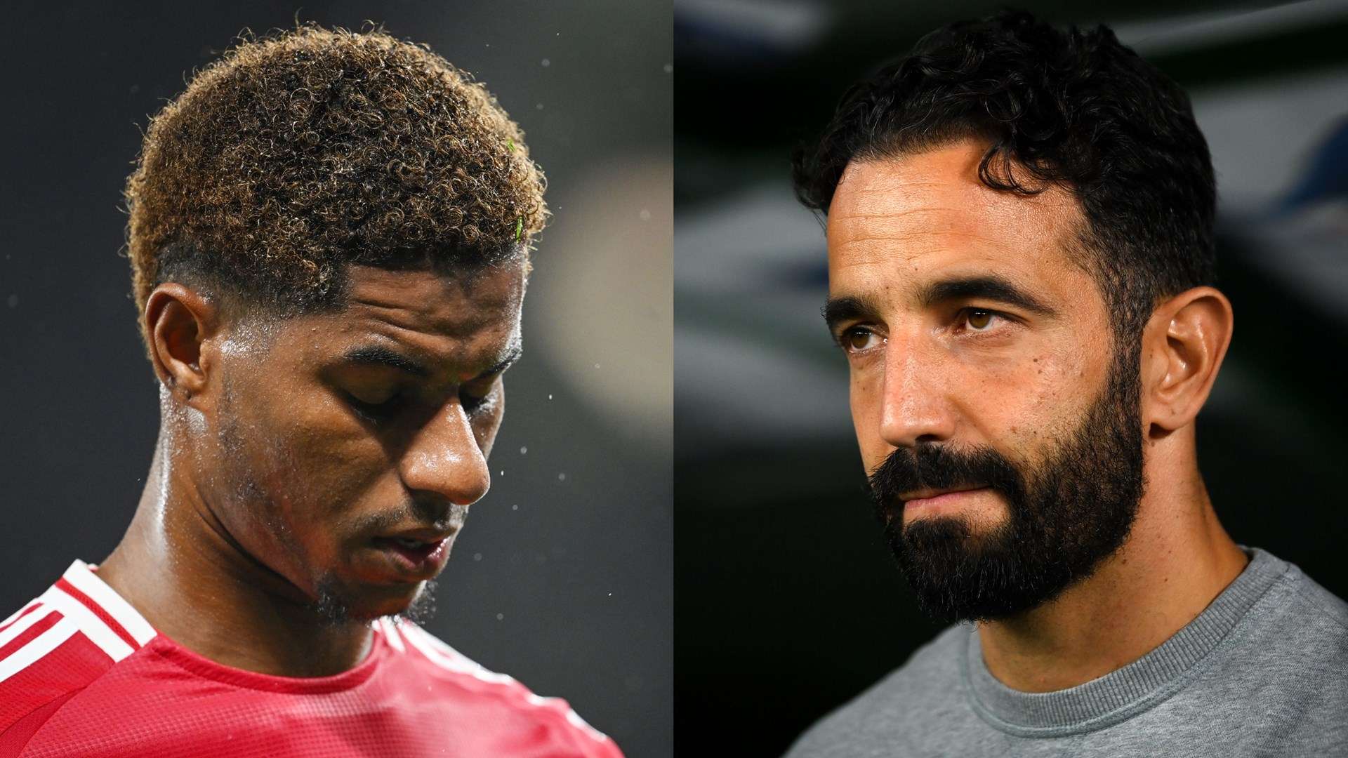 心理压力 心理压力