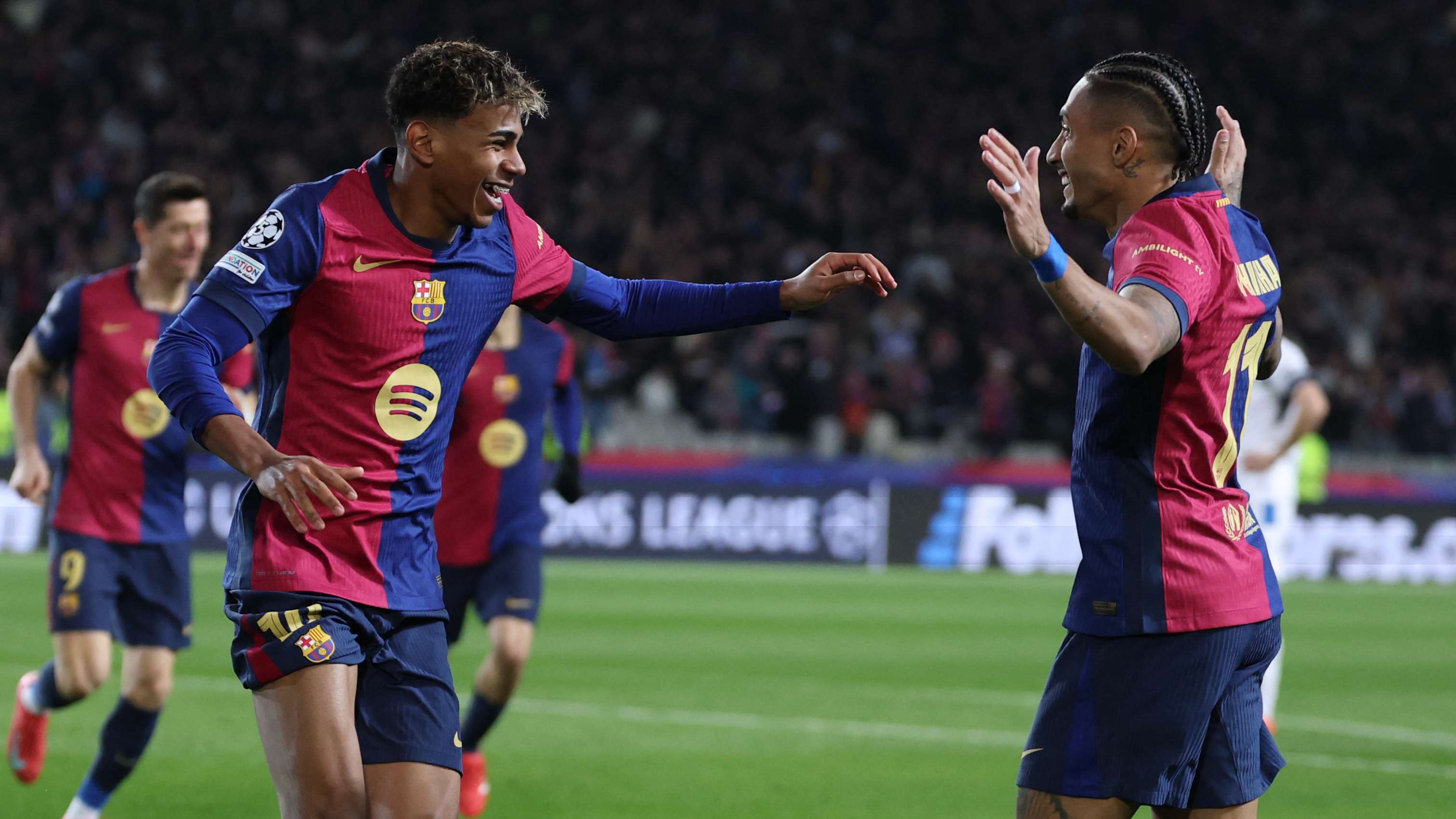 能通过复杂 能通过复杂