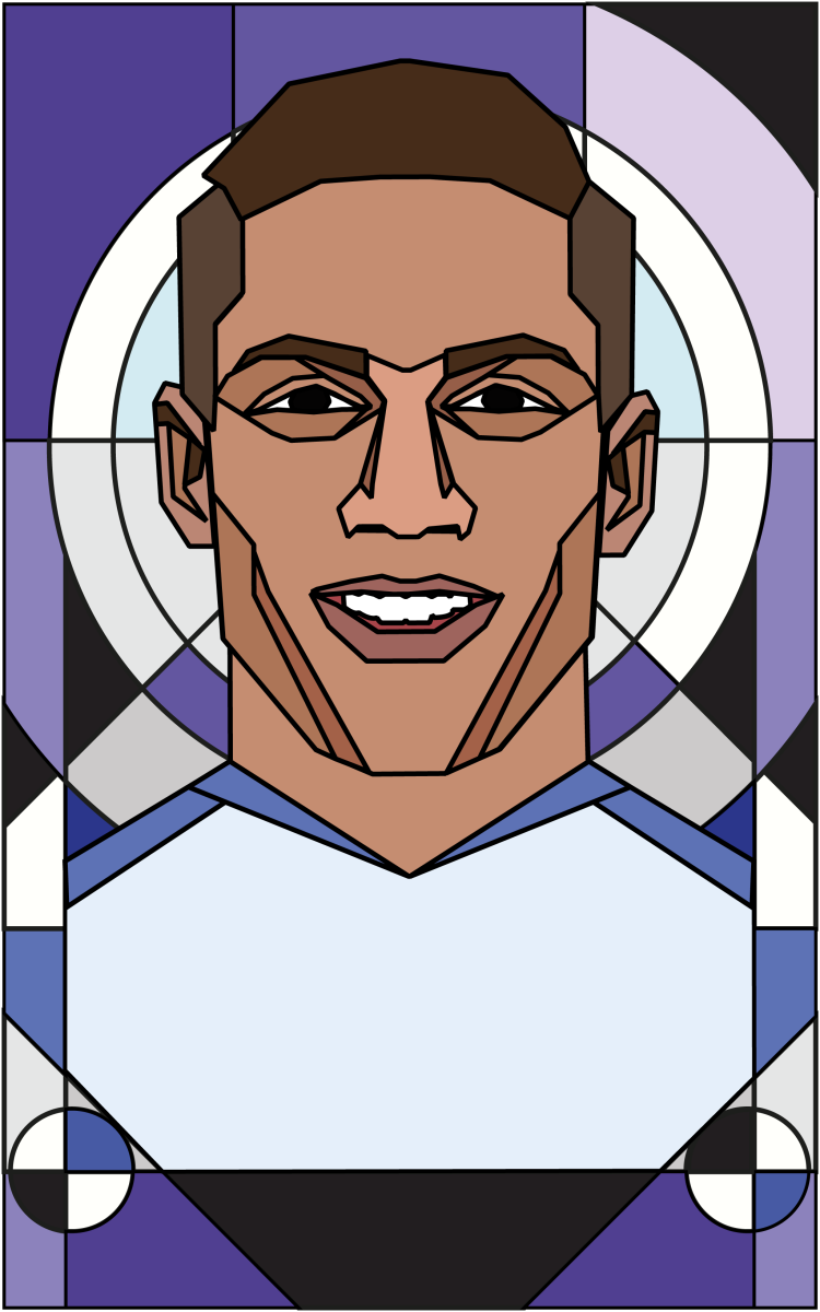 能存有疑虑 能存有疑虑