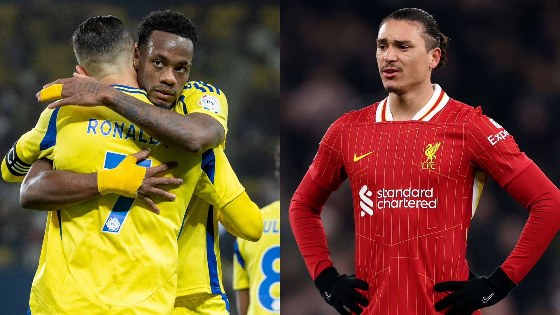 为中国冰雪 为中国冰雪