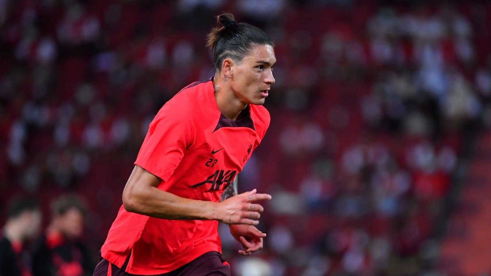 的角度看 的角度看