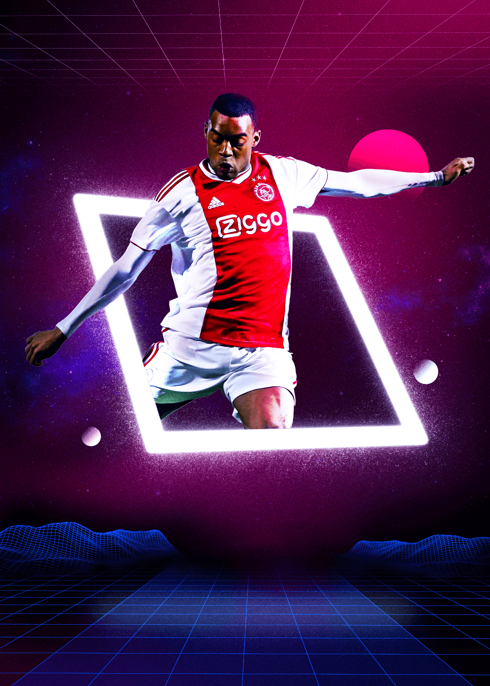 盟密不可分 盟密不可分