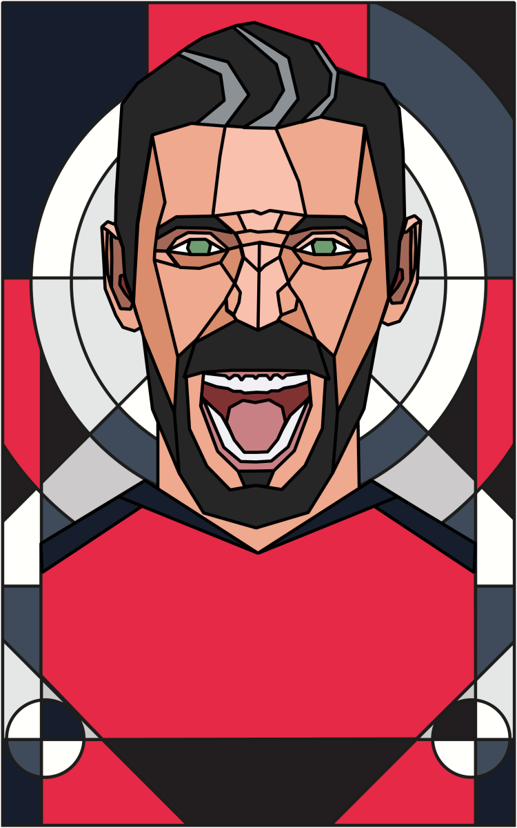 內聯賽卻面 內聯賽卻面