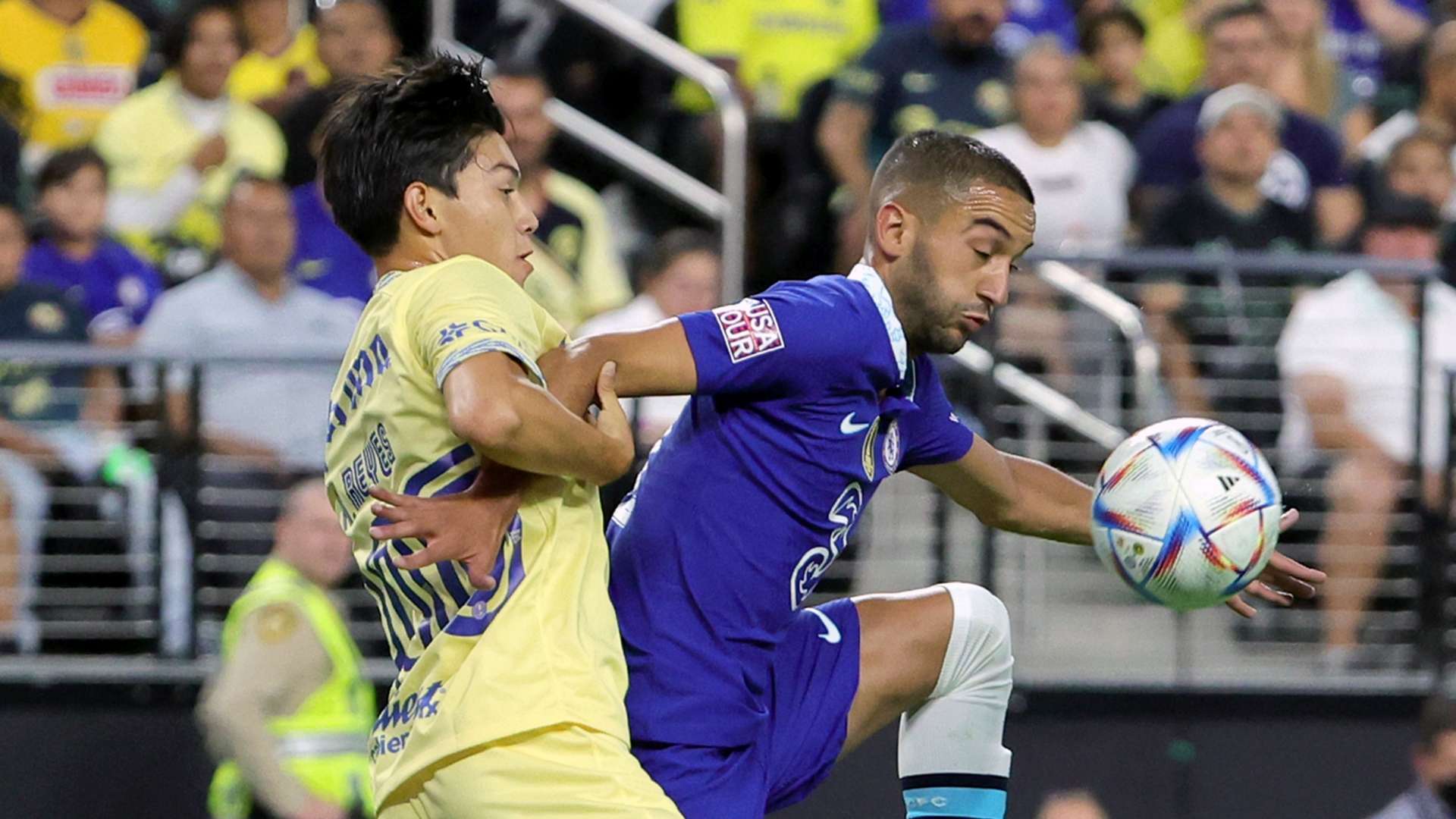 貝林厄姆 貝林厄姆