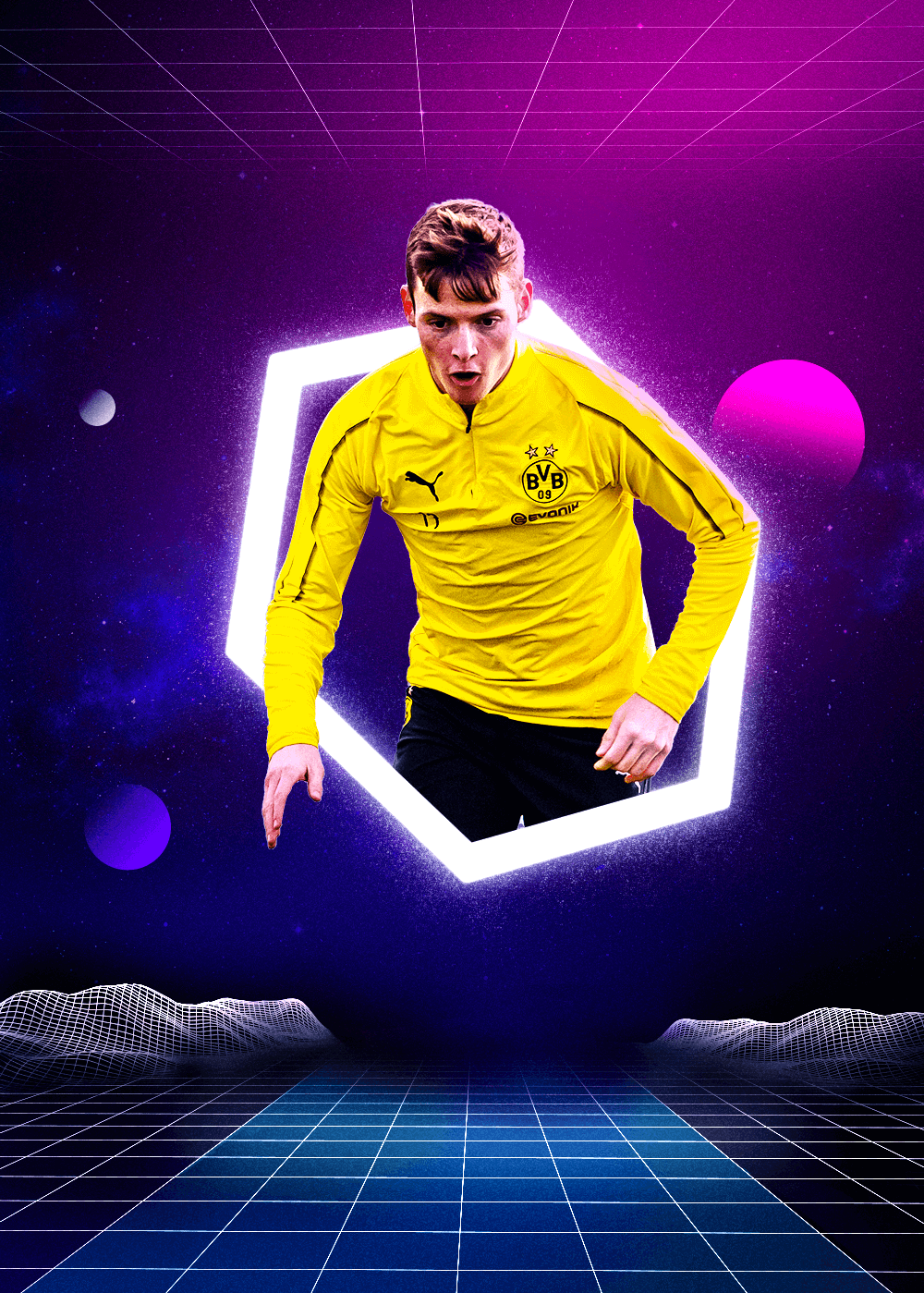 而球队核心 而球队核心