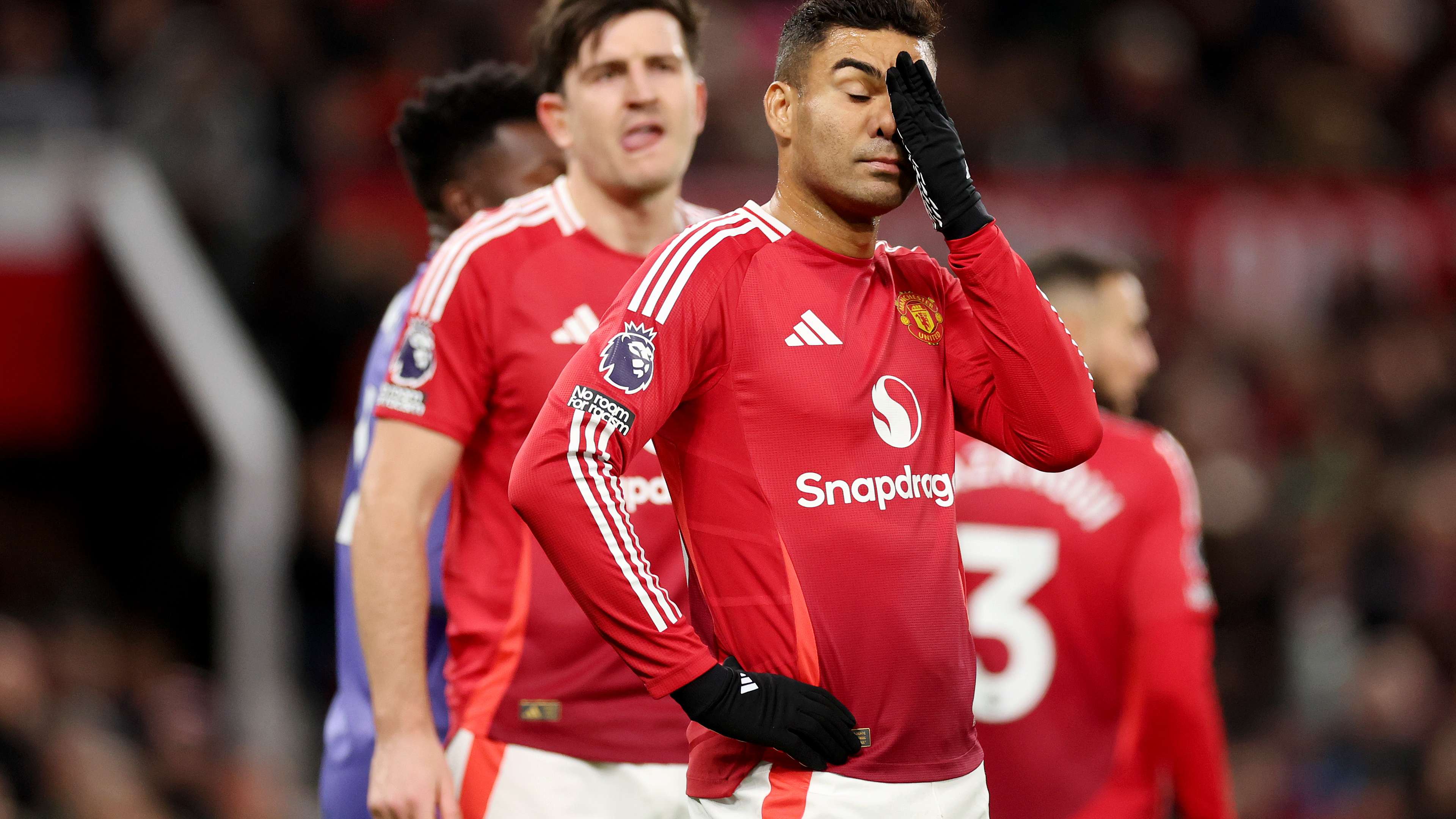 但华子的表 但华子的表