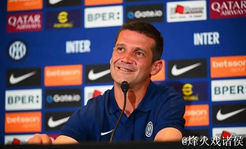 齐沃:重视果断而非过度追求完美,全员努力 齐沃:重视果断而非过度追求完美,全员努力