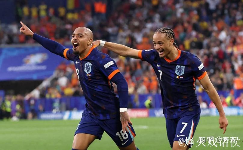 欧国联:西班牙加时战平荷兰3-3,点球大战5-4挺进四强 欧国联:西班牙加时战平荷兰3-3,点球大战5-4挺进四强