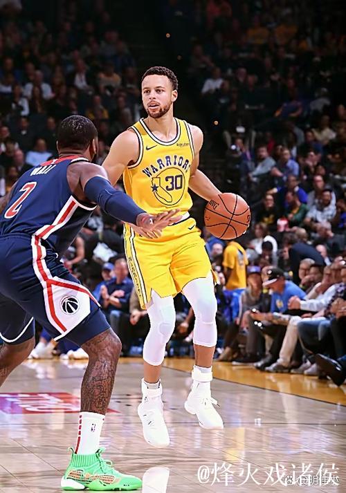 小波特或将联手勇士 勇士剑指第五冠? 小波特或将联手勇士 勇士剑指第五冠?