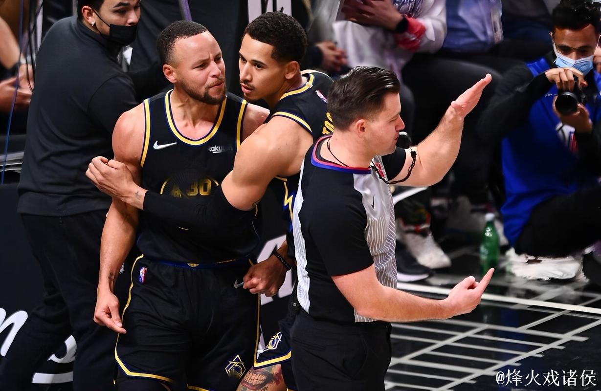 小波特或将联手勇士 勇士剑指第五冠? 小波特或将联手勇士 勇士剑指第五冠?