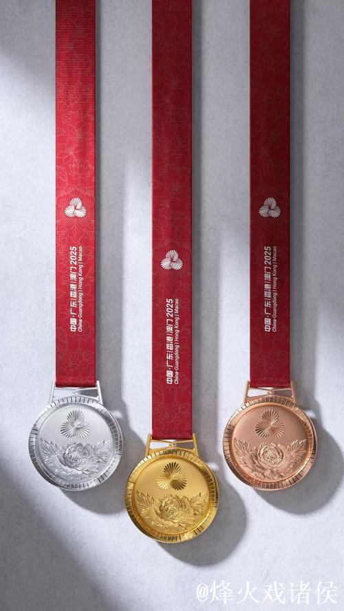 第十五届全运会18日焦点：田径八枚金牌花落谁家？