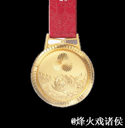 第十五届全运会18日焦点：田径八枚金牌花落谁家？