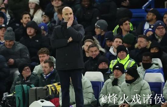 切尔西宣布与主教练马雷斯卡结束合作