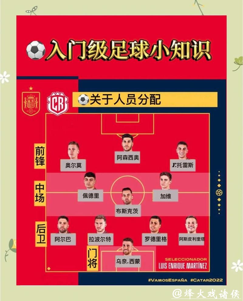 2026世界杯买球攻略与投注技巧分析